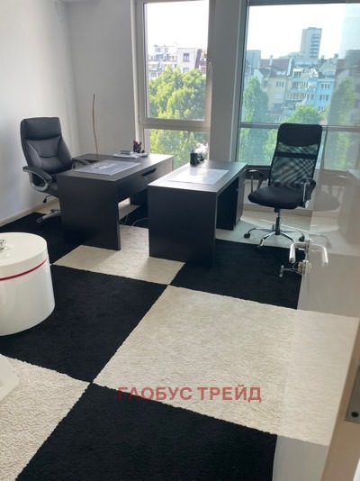 ���� ��� ���� ���� | Imot.bg � ����������� 7