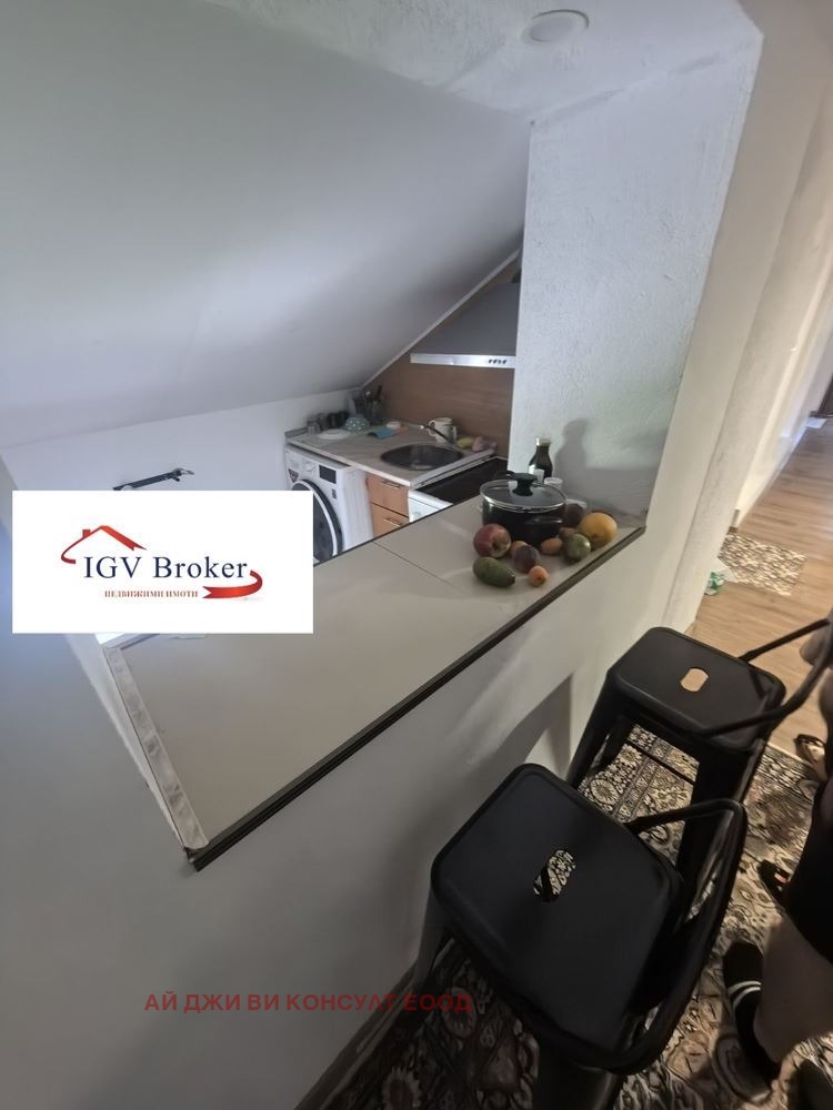 ���� ��� ���� ���� �� ���� | Imot.bg � ����������� 10