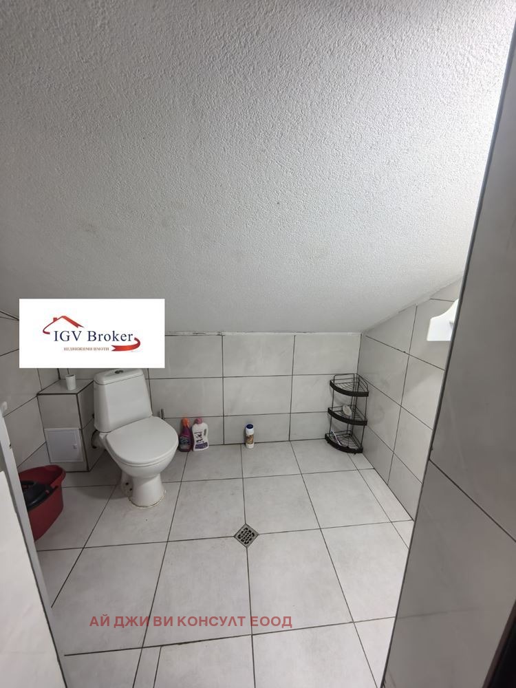 ���� ��� ���� ���� �� ���� | Imot.bg � ����������� 13