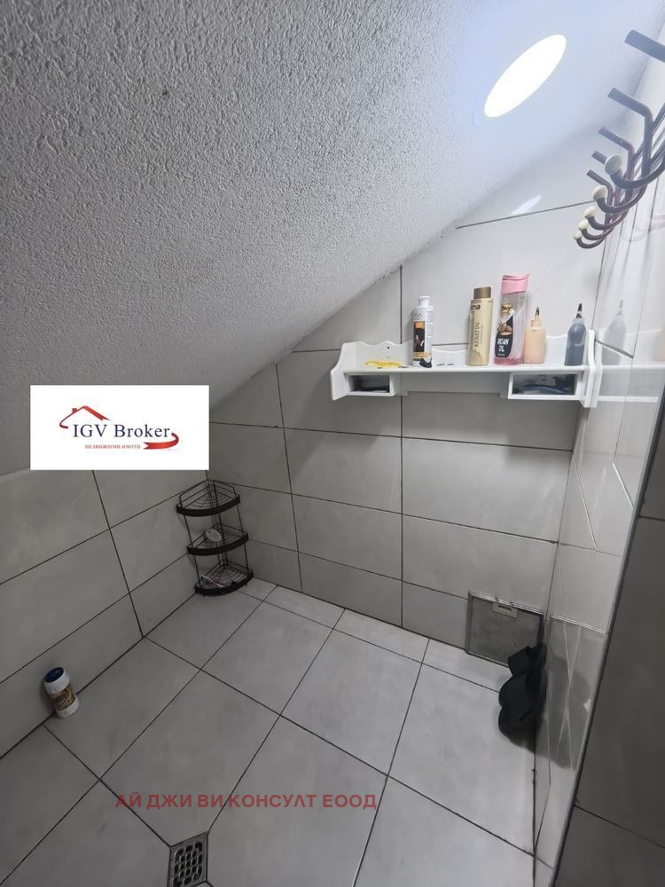 ���� ��� ���� ���� �� ���� | Imot.bg � ����������� 12