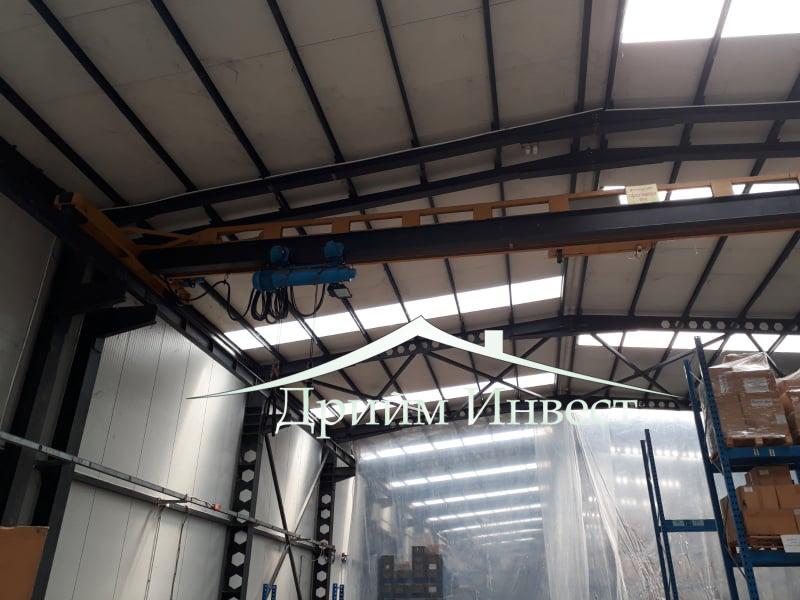 ���� ��� ���� ����. ��������� | Imot.bg � ����������� 3