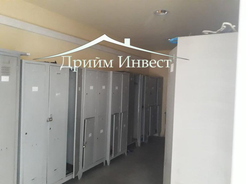 ���� ��� ���� ����. ��������� | Imot.bg � ����������� 6