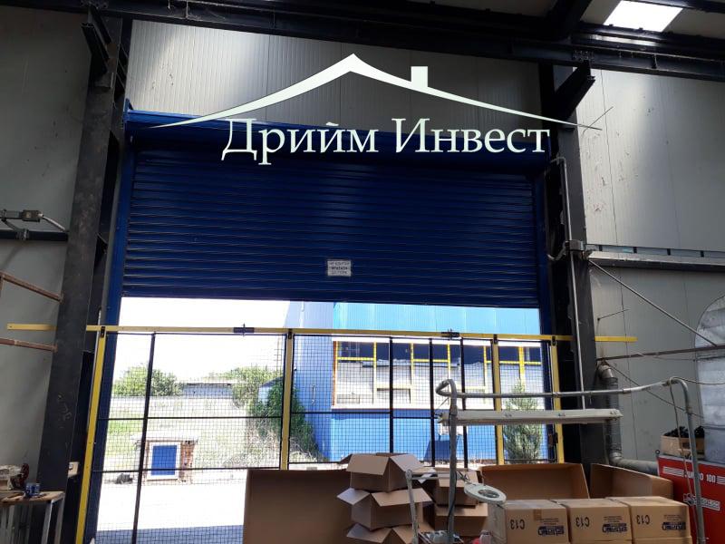 ���� ��� ���� ����. ��������� | Imot.bg � ����������� 4