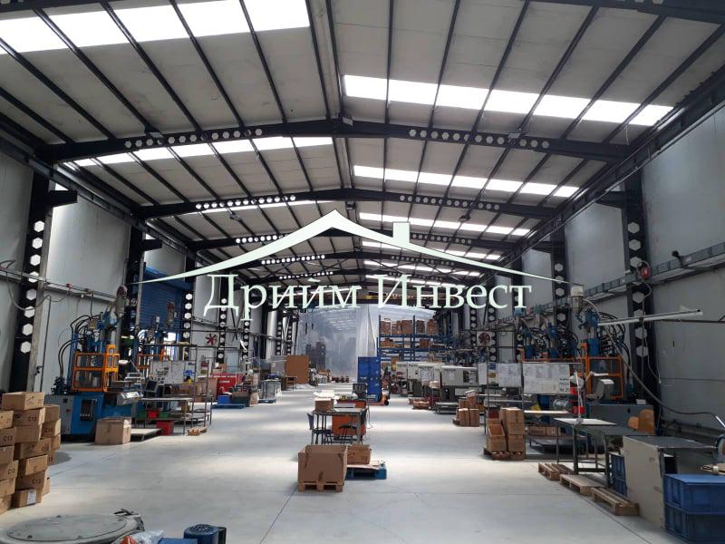 ���� ��� ���� ����. ��������� | Imot.bg � ����������� 2