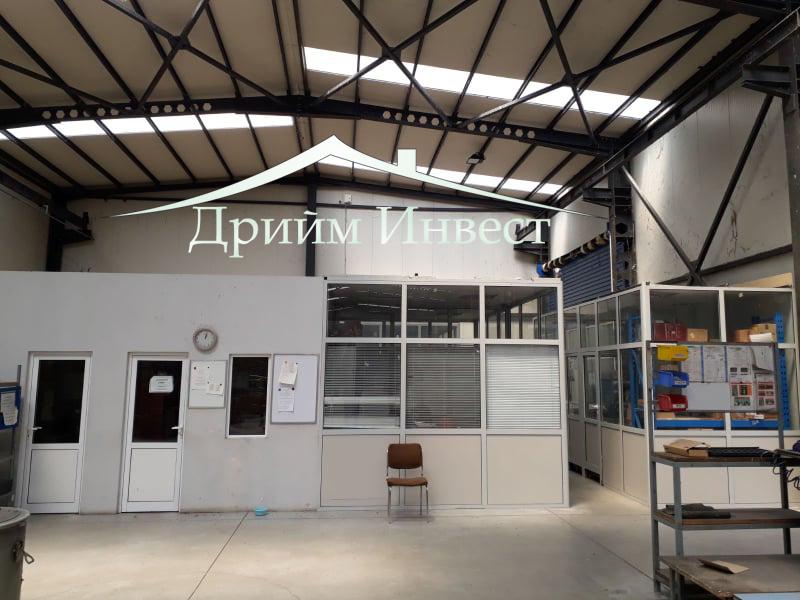 ���� ��� ���� ����. ��������� | Imot.bg � ����������� 1