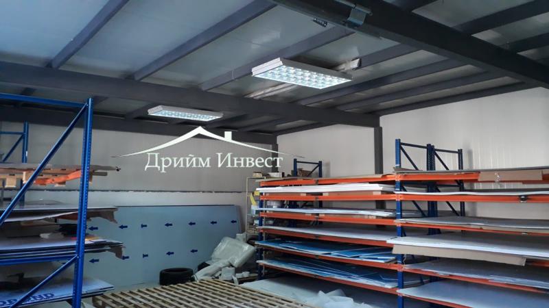 ���� ��� ���� ����. ��������� | Imot.bg � ����������� 4