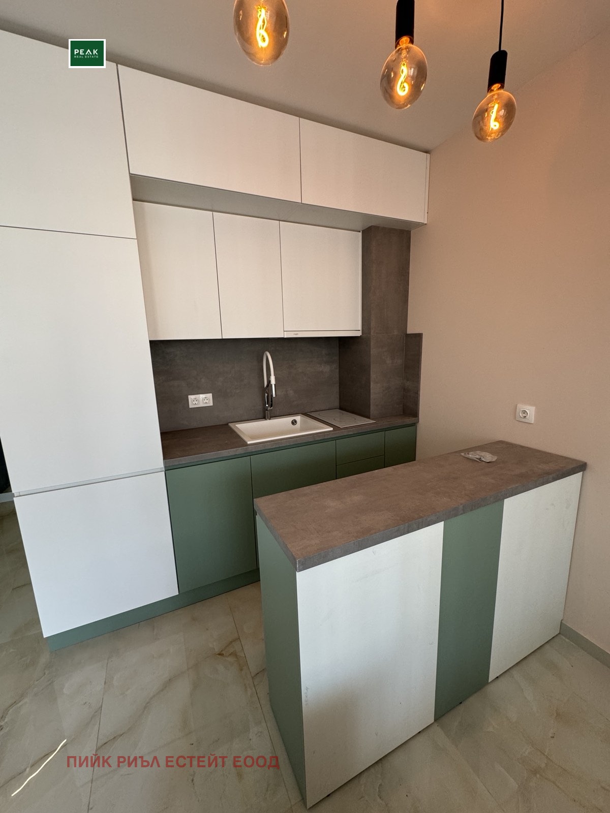 ���� ��� ���� 1-����� | Imot.bg � ����������� 1