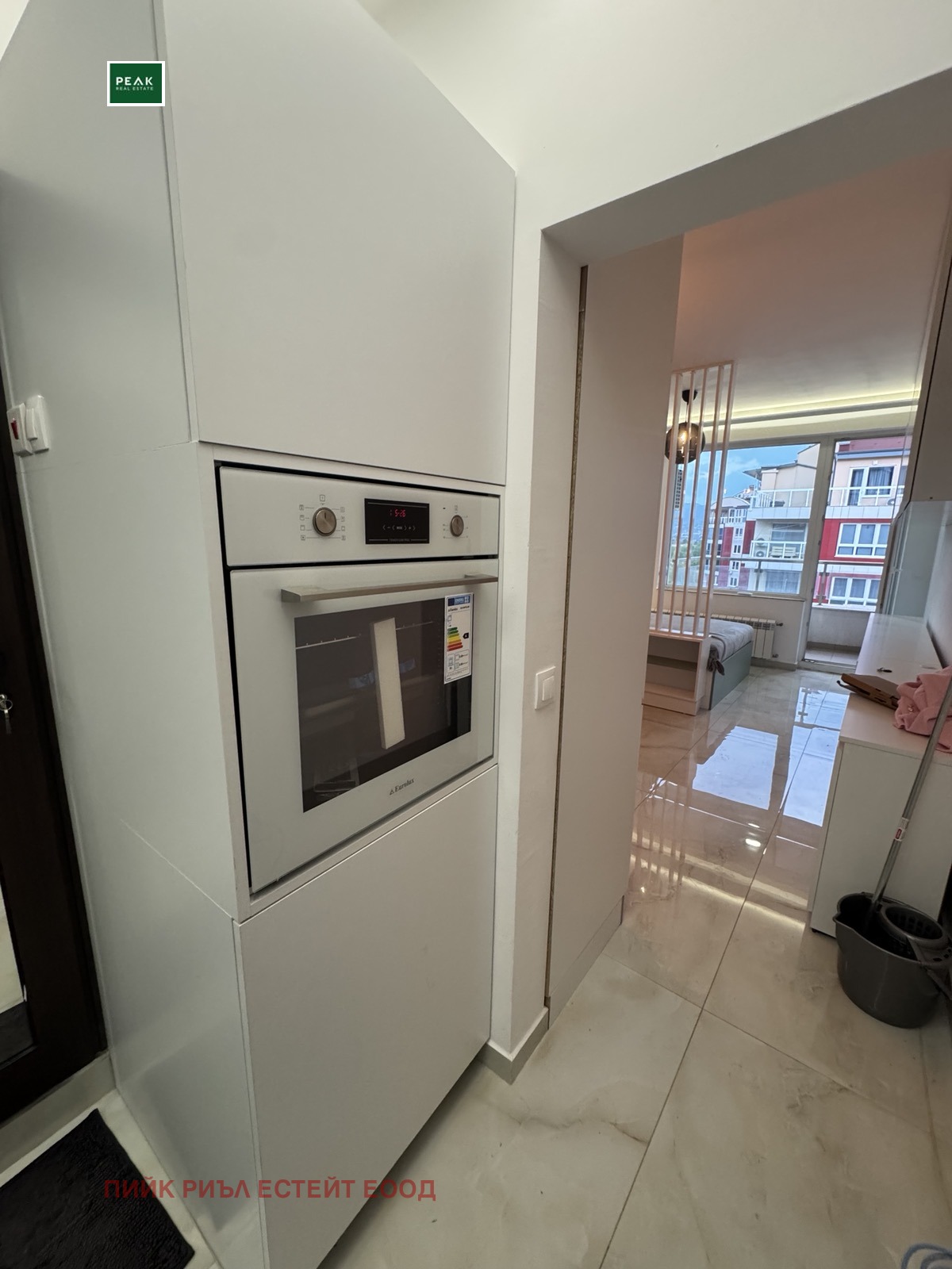 ���� ��� ���� 1-����� | Imot.bg � ����������� 7