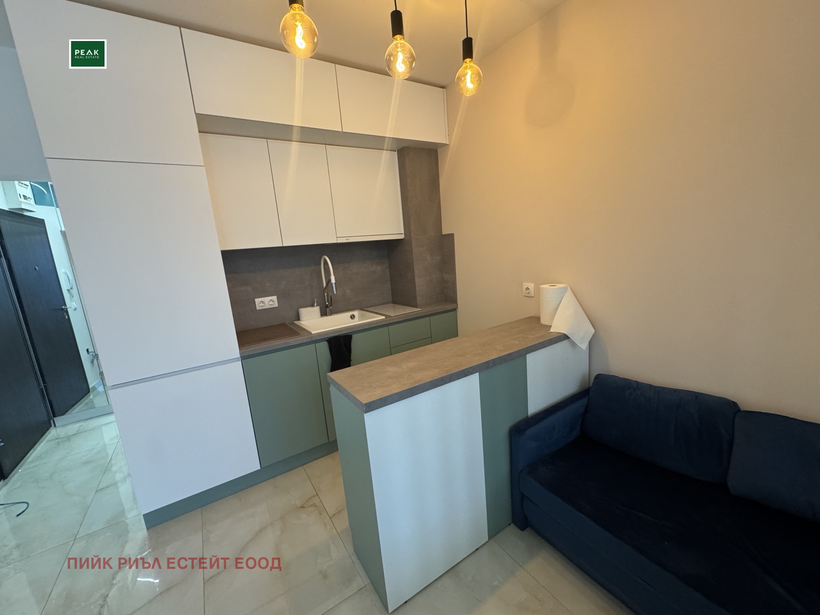 ���� ��� ���� 1-����� | Imot.bg � ����������� 2