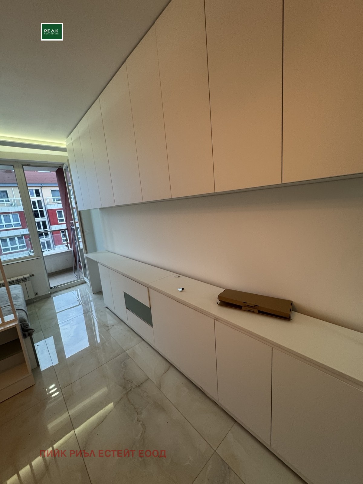 ���� ��� ���� 1-����� | Imot.bg � ����������� 5