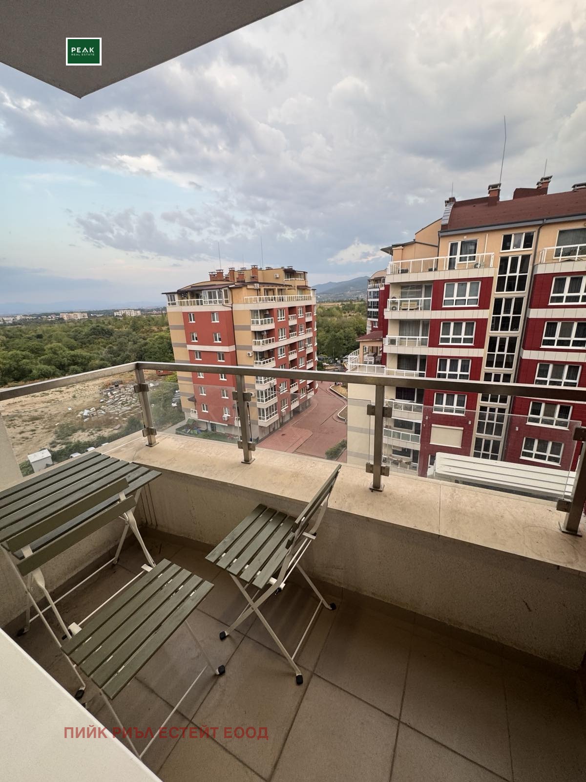 ���� ��� ���� 1-����� | Imot.bg � ����������� 9