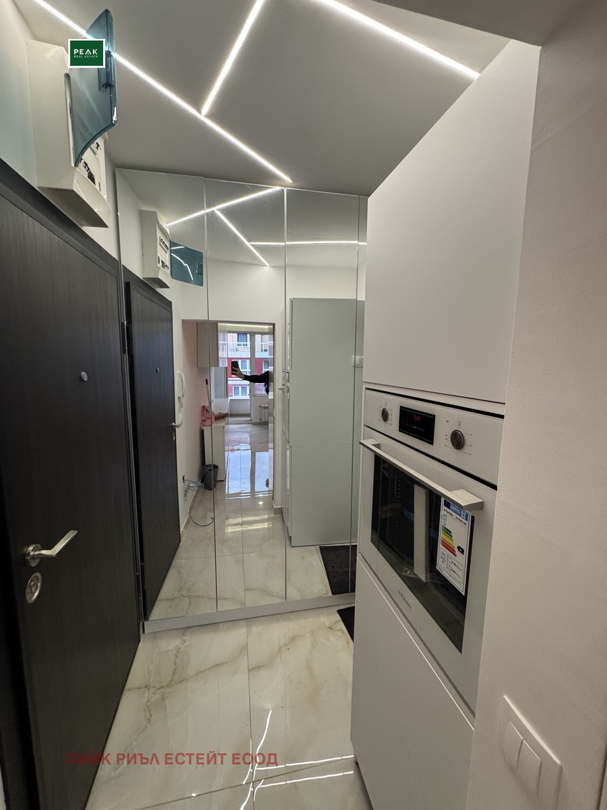 ���� ��� ���� 1-����� | Imot.bg � ����������� 6