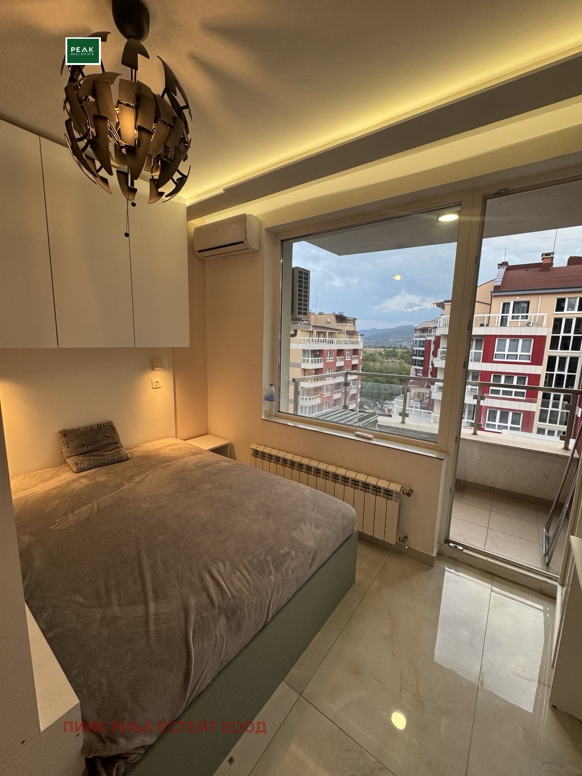 ���� ��� ���� 1-����� | Imot.bg � ����������� 4