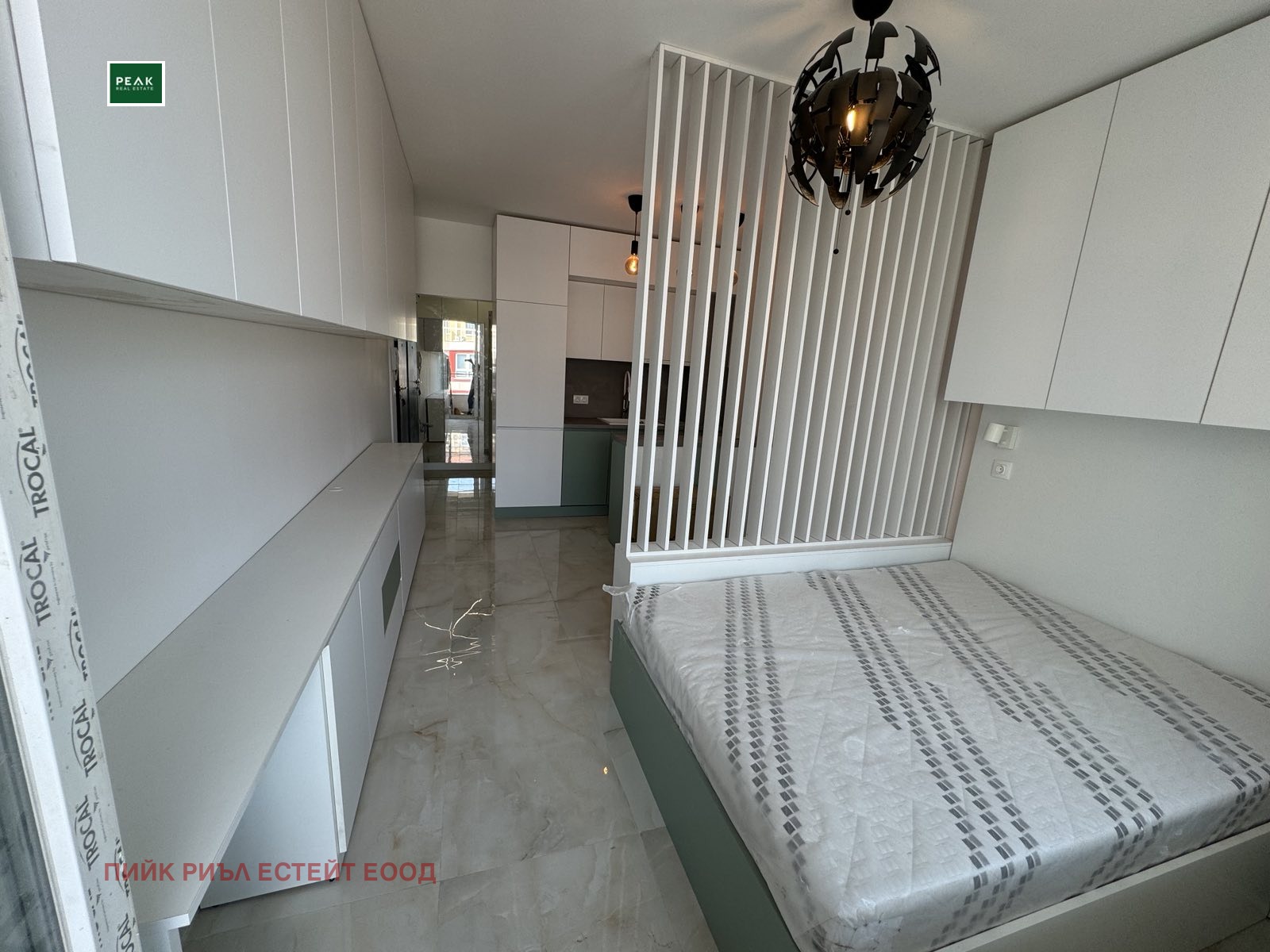 ���� ��� ���� 1-����� | Imot.bg � ����������� 3