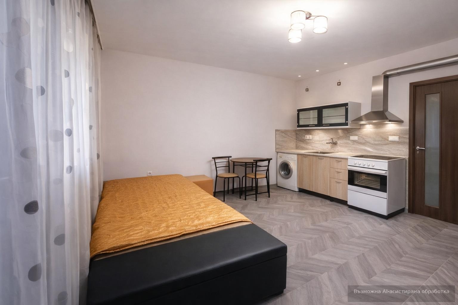 ���� ��� ���� 1-����� | Imot.bg � ����������� 2