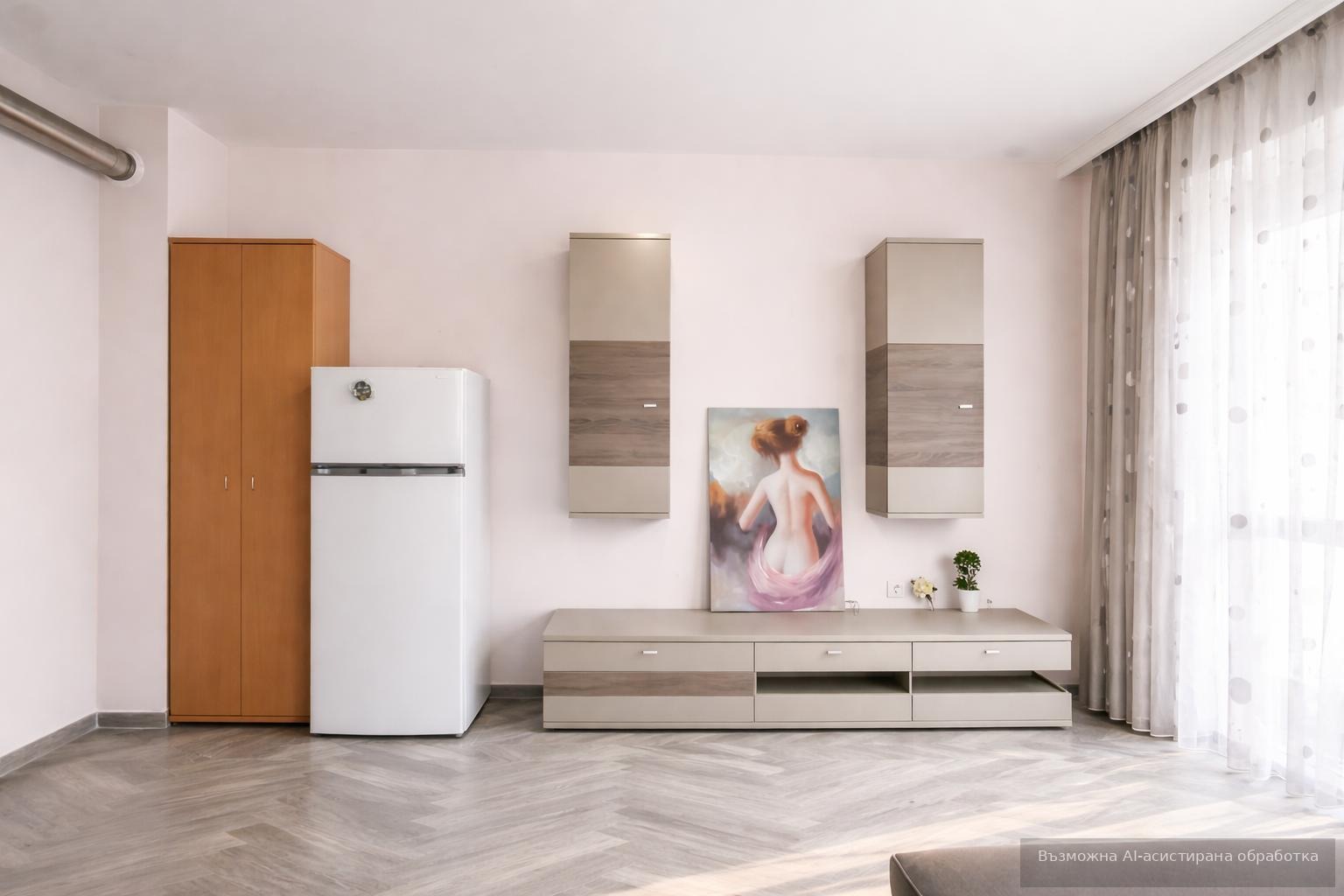 ���� ��� ���� 1-����� | Imot.bg � ����������� 3