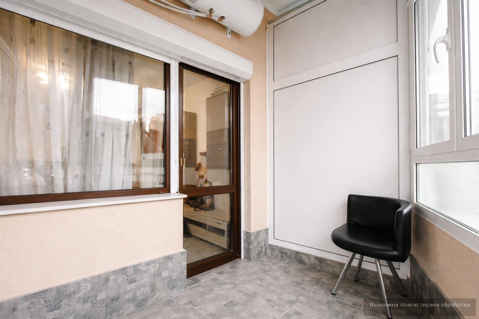 ���� ��� ���� 1-����� | Imot.bg � ����������� 5