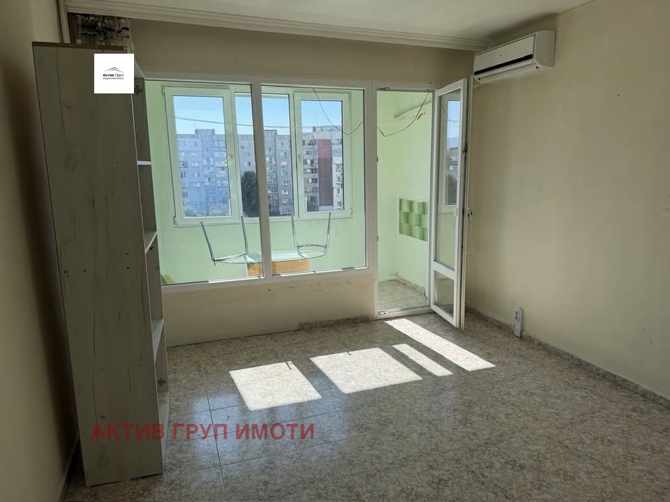 ���� ��� ���� 1-����� | Imot.bg � ����������� 13