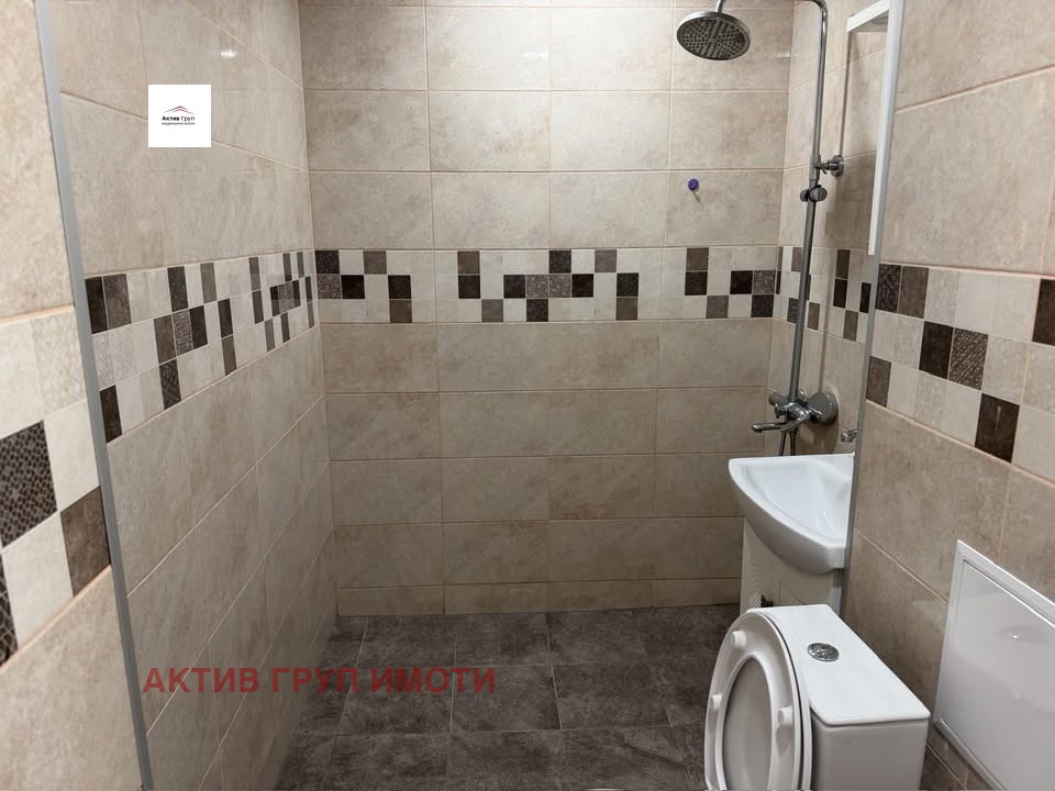 ���� ��� ���� 1-����� | Imot.bg � ����������� 12