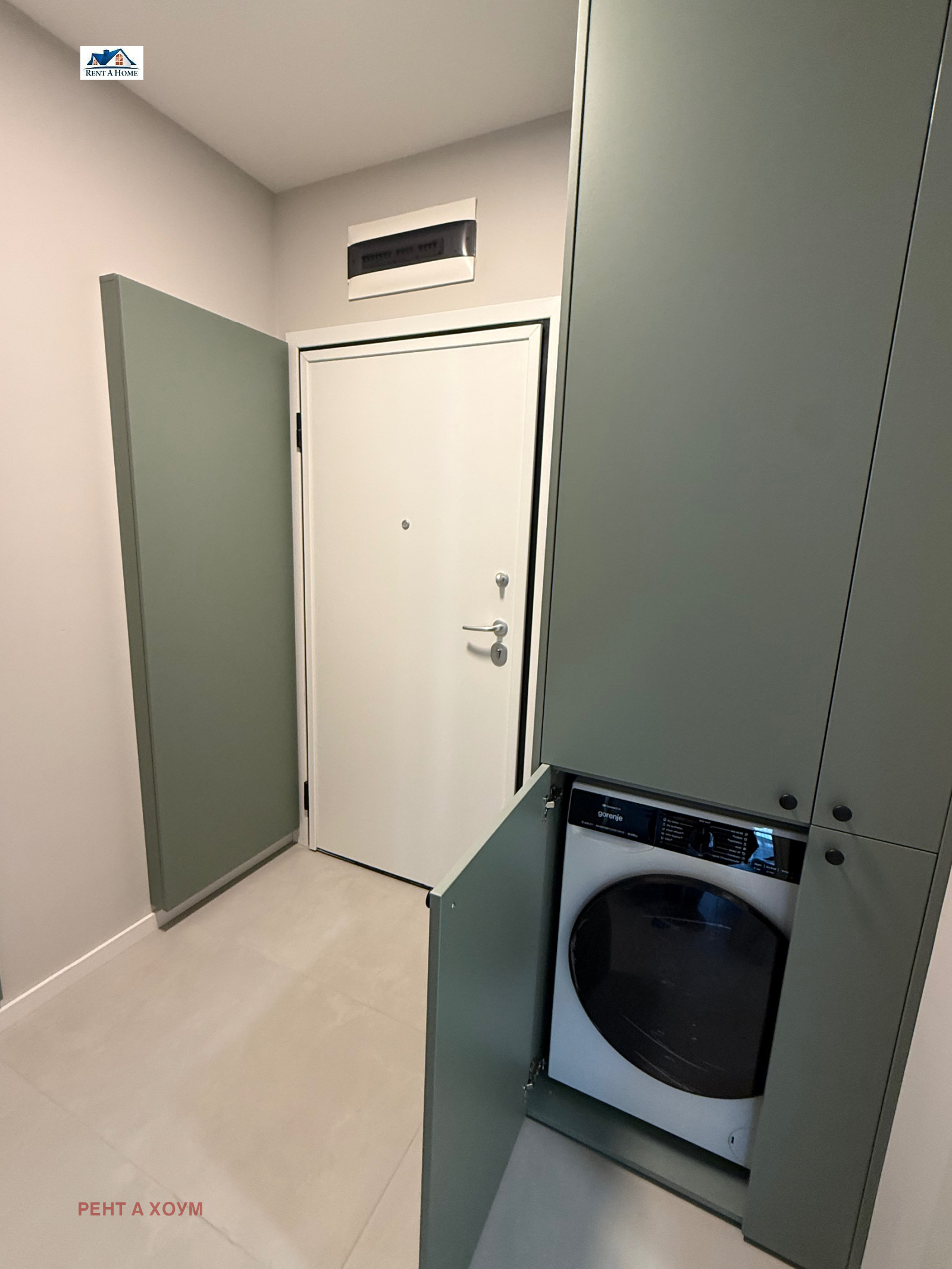 ���� ��� ���� 2-����� | Imot.bg � ����������� 8