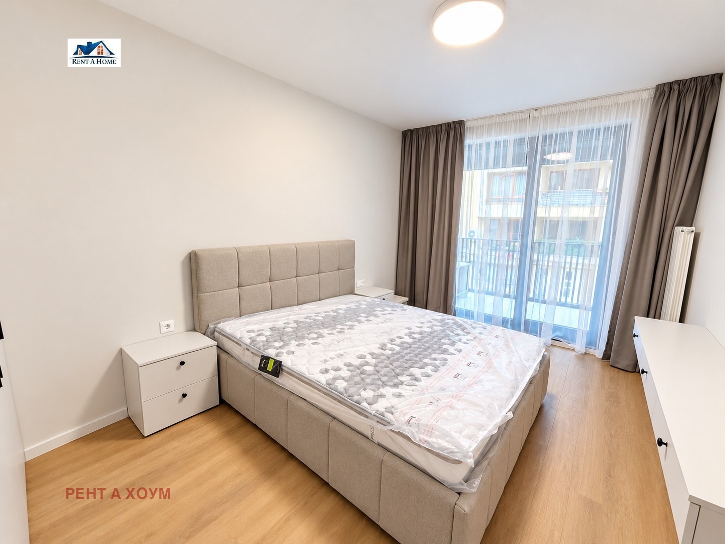 ���� ��� ���� 2-����� | Imot.bg � ����������� 7