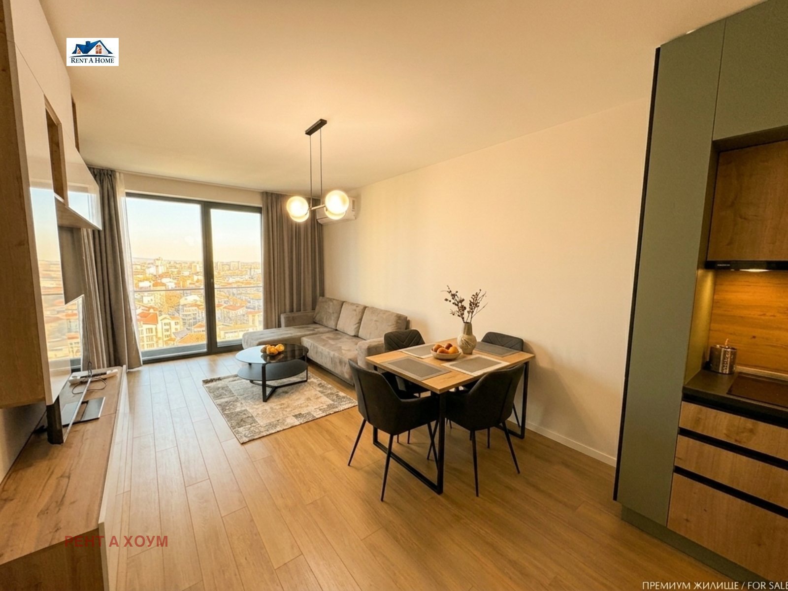 ���� ��� ���� 2-����� | Imot.bg � ����������� 5