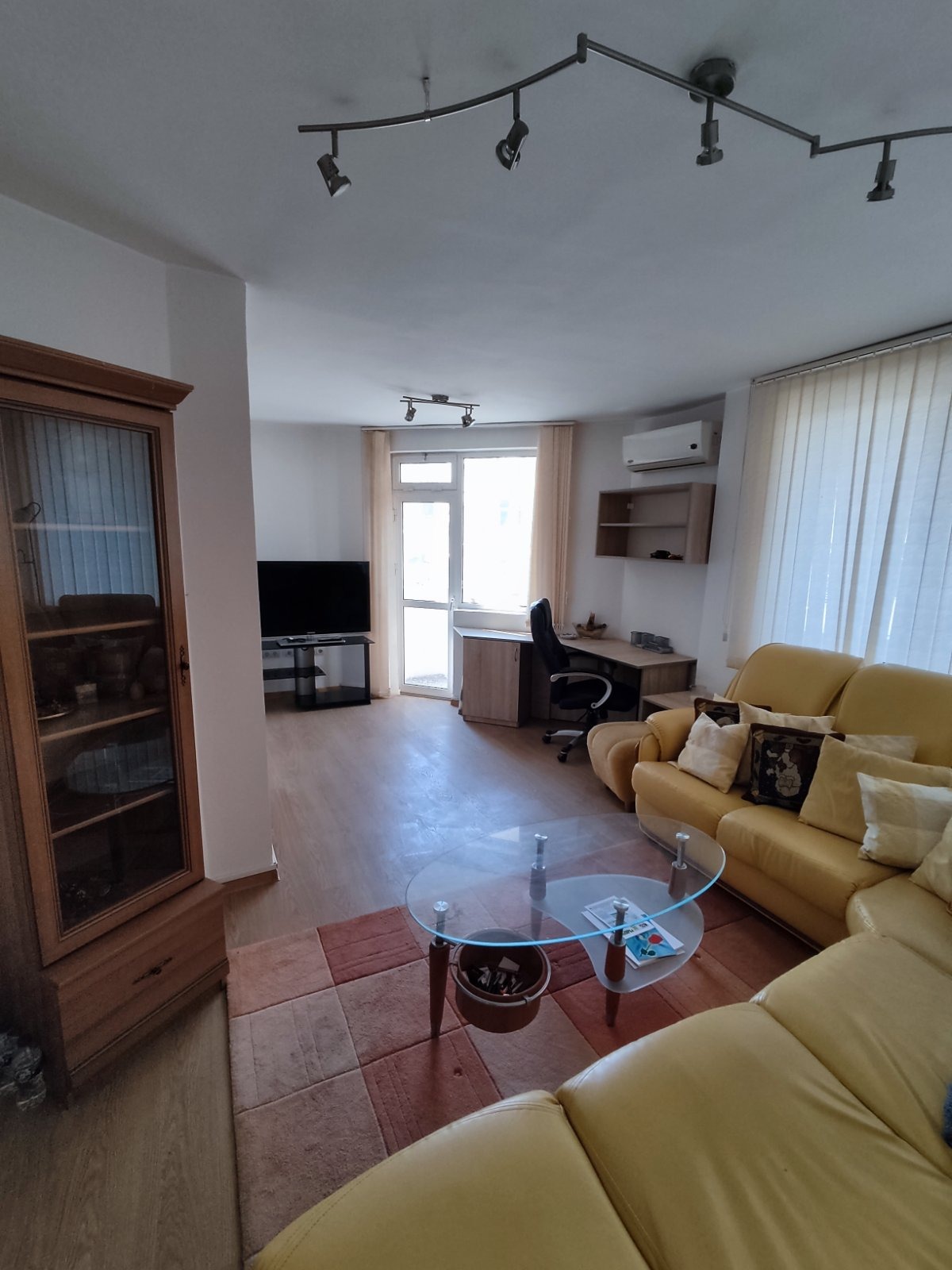 ���� ��� ���� 2-����� | Imot.bg � ����������� 1