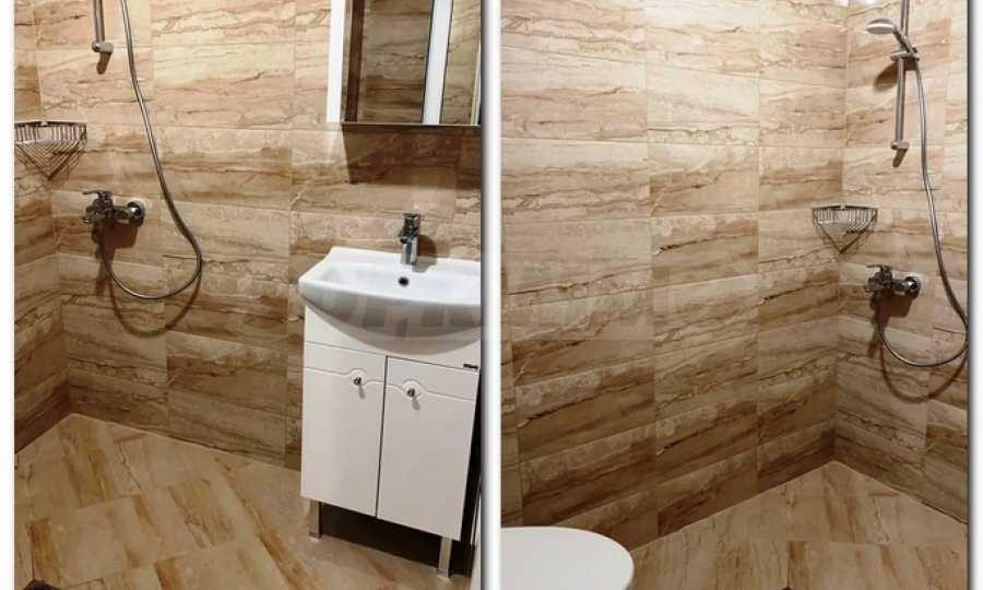 ���� ��� ���� 2-����� | Imot.bg � ����������� 4