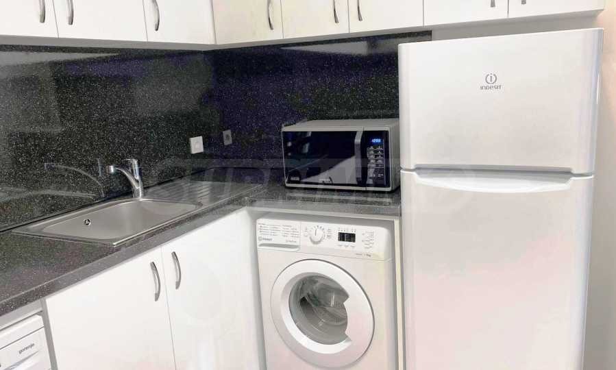 ���� ��� ���� 2-����� | Imot.bg � ����������� 4