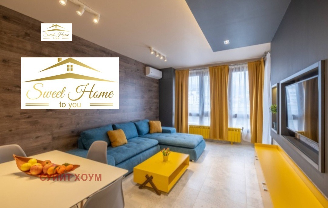 ���� ��� ���� 2-����� | Imot.bg � ����������� 2