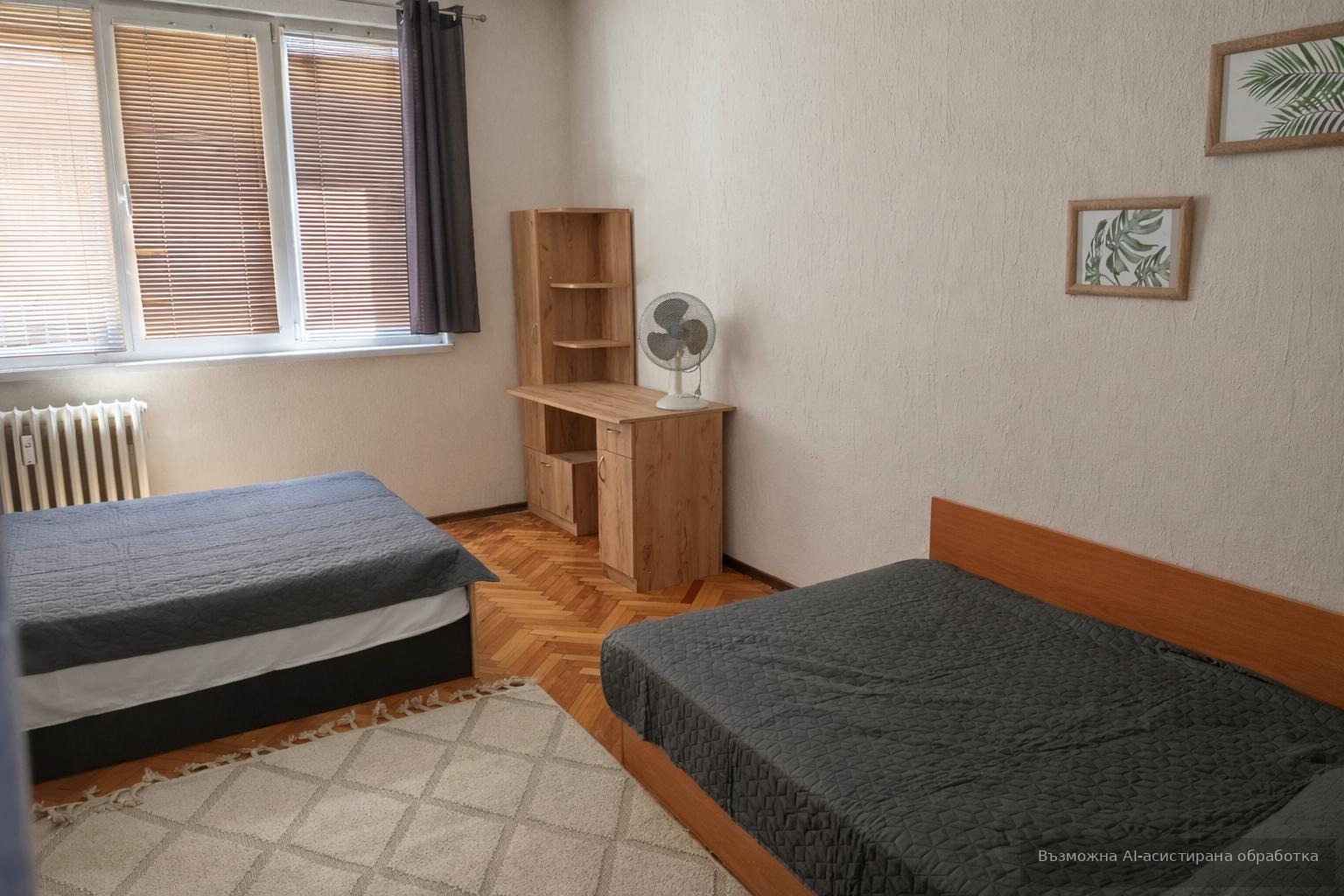 ���� ��� ���� 2-����� | Imot.bg � ����������� 6
