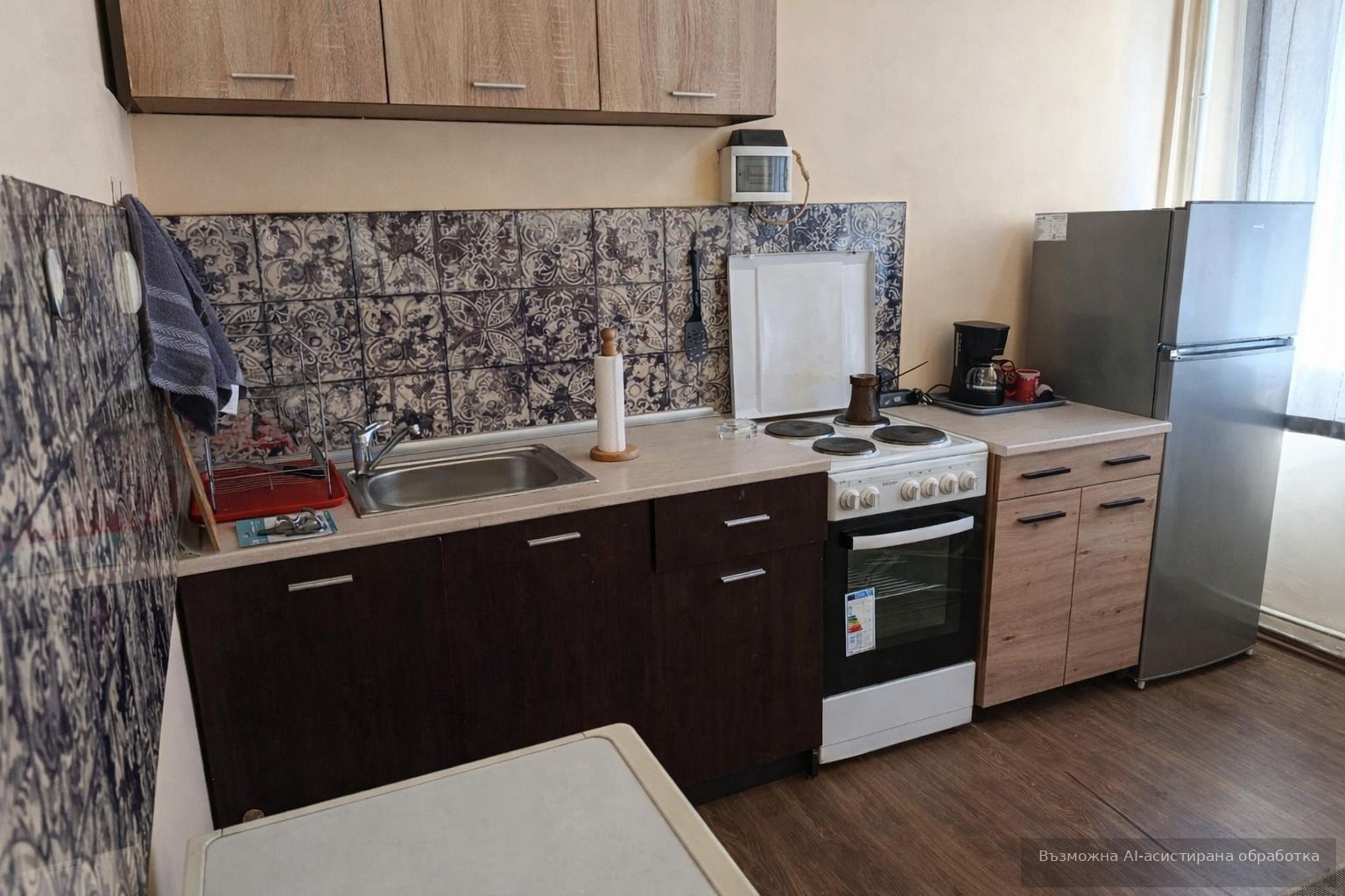 ���� ��� ���� 2-����� | Imot.bg � ����������� 3