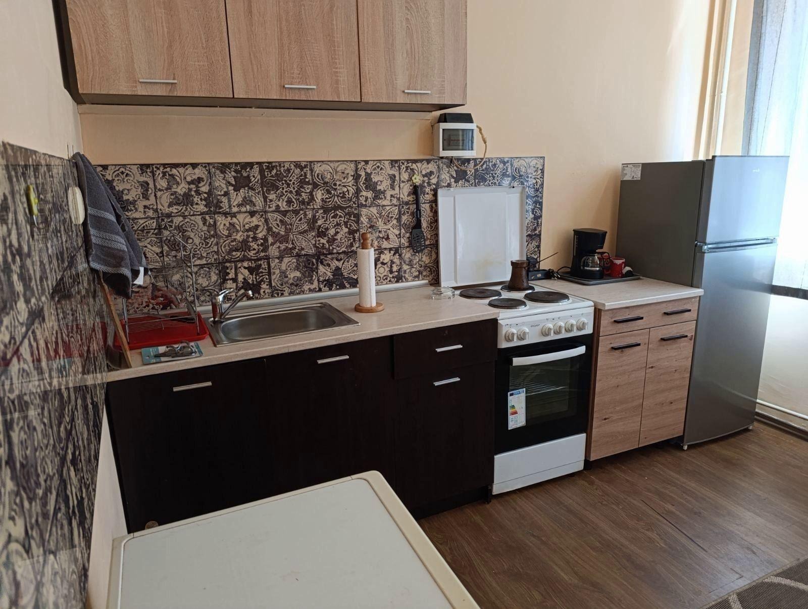 ���� ��� ���� 2-����� | Imot.bg � ����������� 2