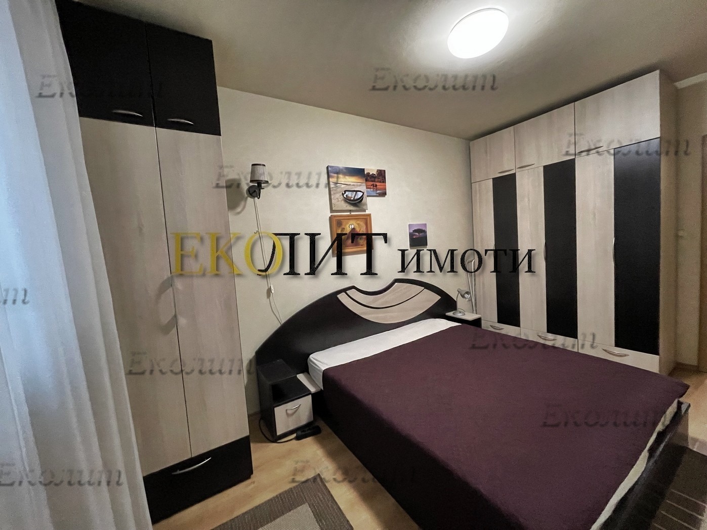 ���� ��� ���� 2-����� | Imot.bg � ����������� 3