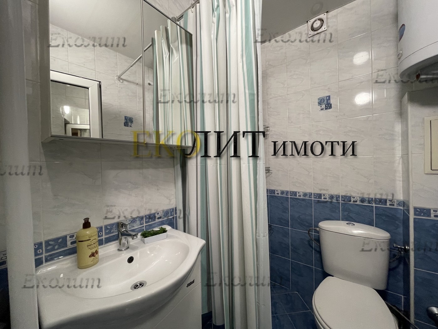 ���� ��� ���� 2-����� | Imot.bg � ����������� 5