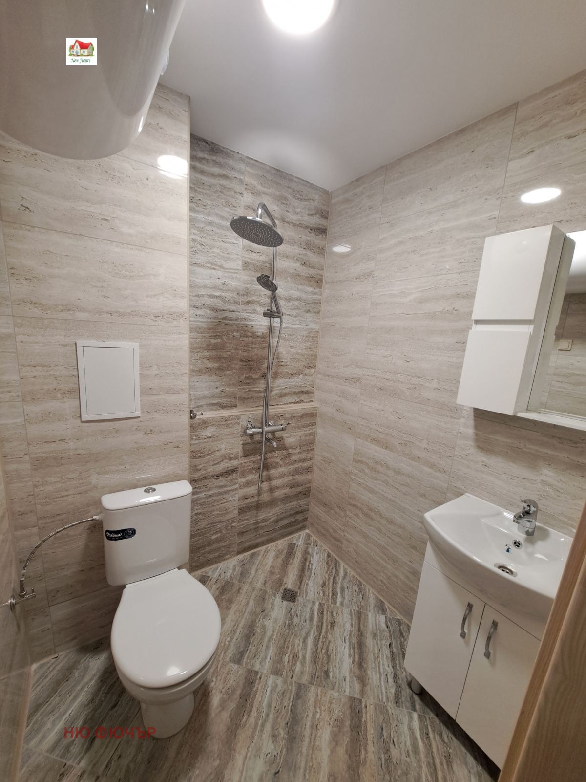 ���� ��� ���� 3-����� | Imot.bg � ����������� 11