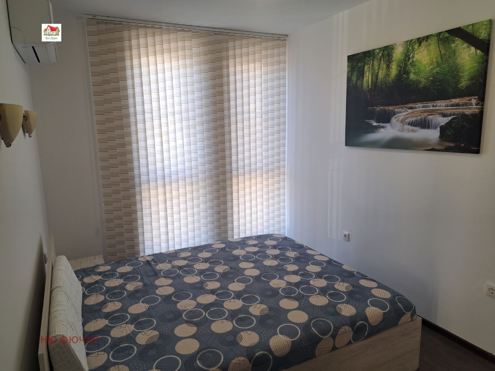 ���� ��� ���� 3-����� | Imot.bg � ����������� 9