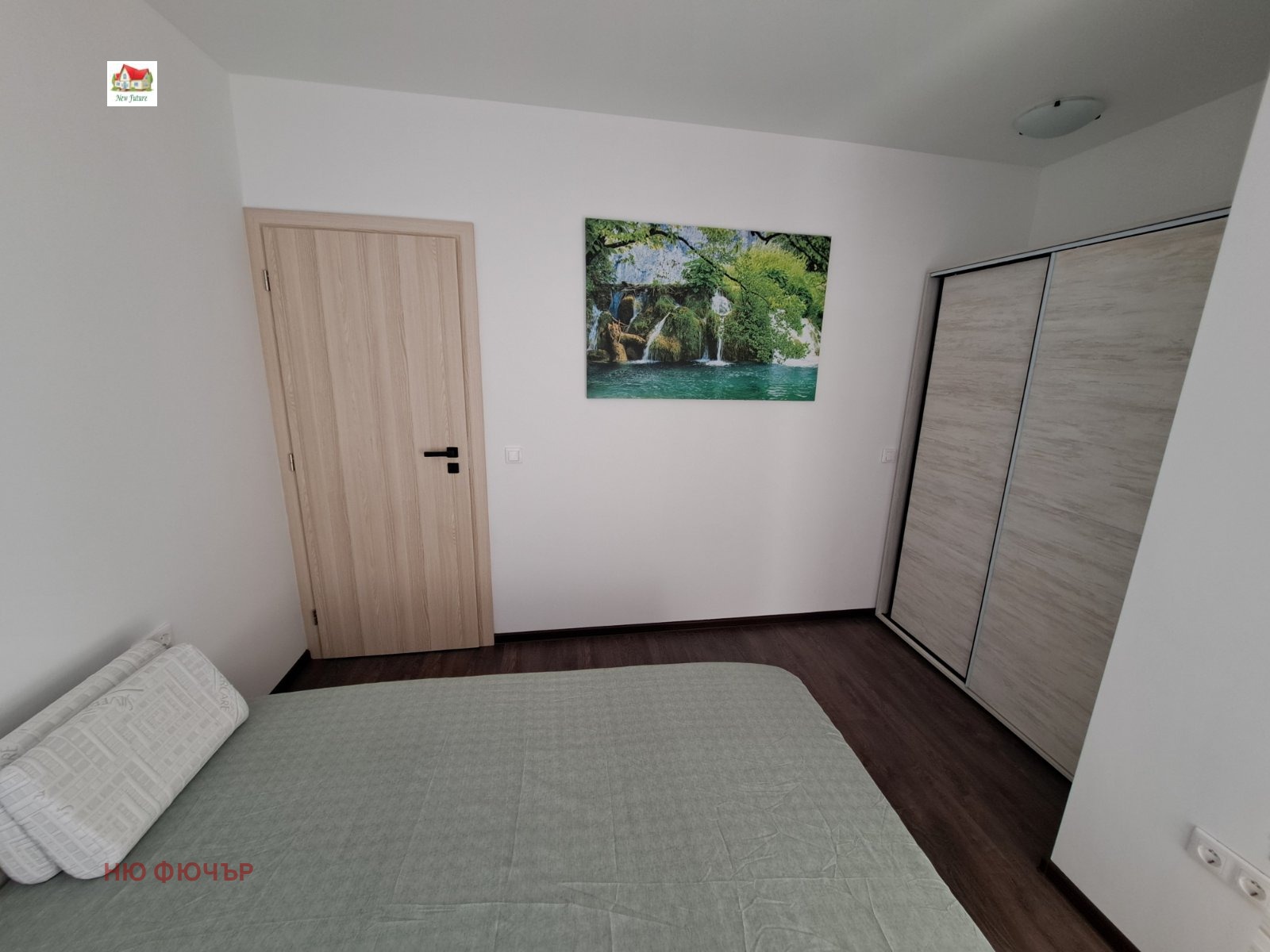 ���� ��� ���� 3-����� | Imot.bg � ����������� 6