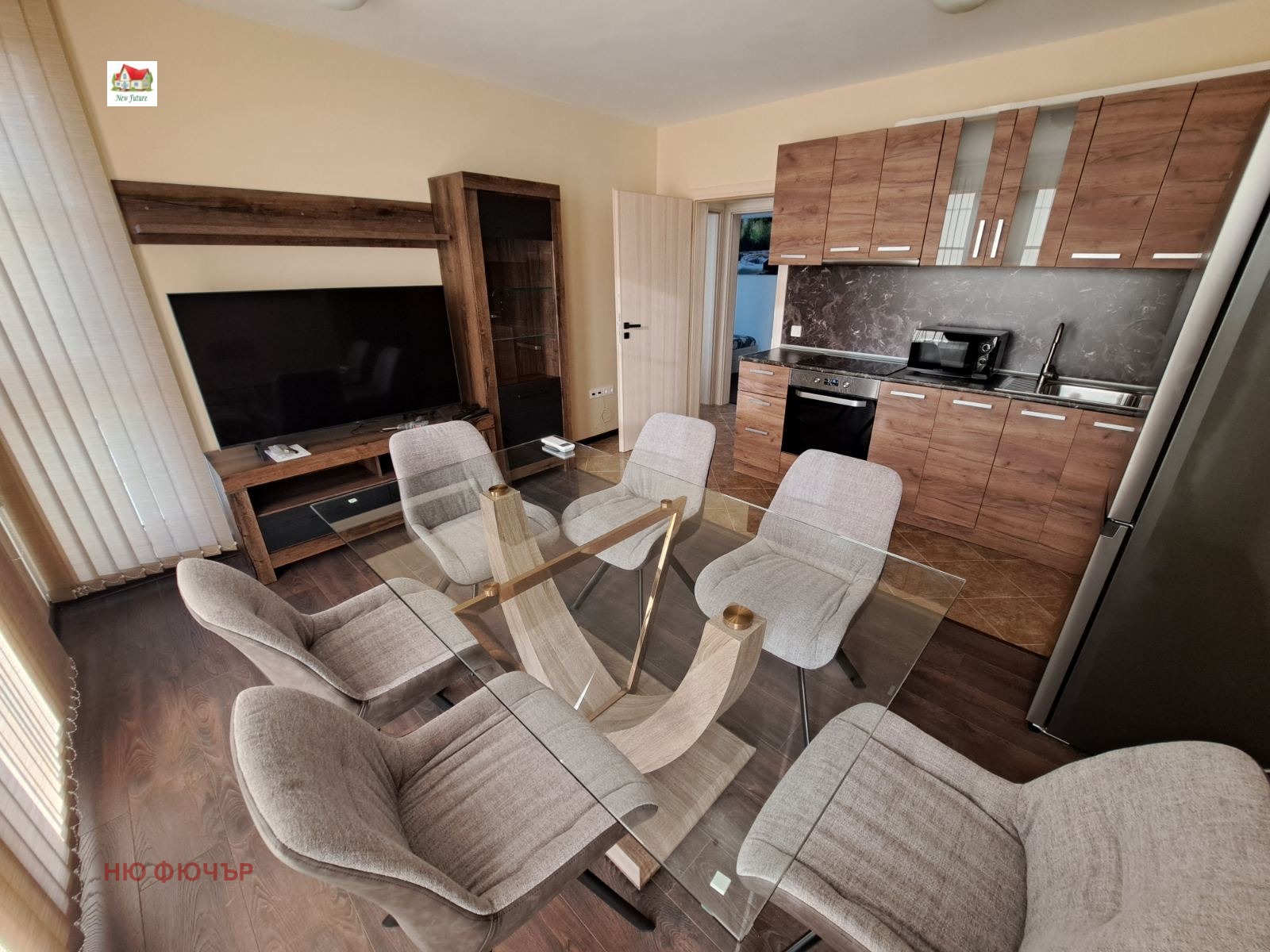 ���� ��� ���� 3-����� | Imot.bg � ����������� 3