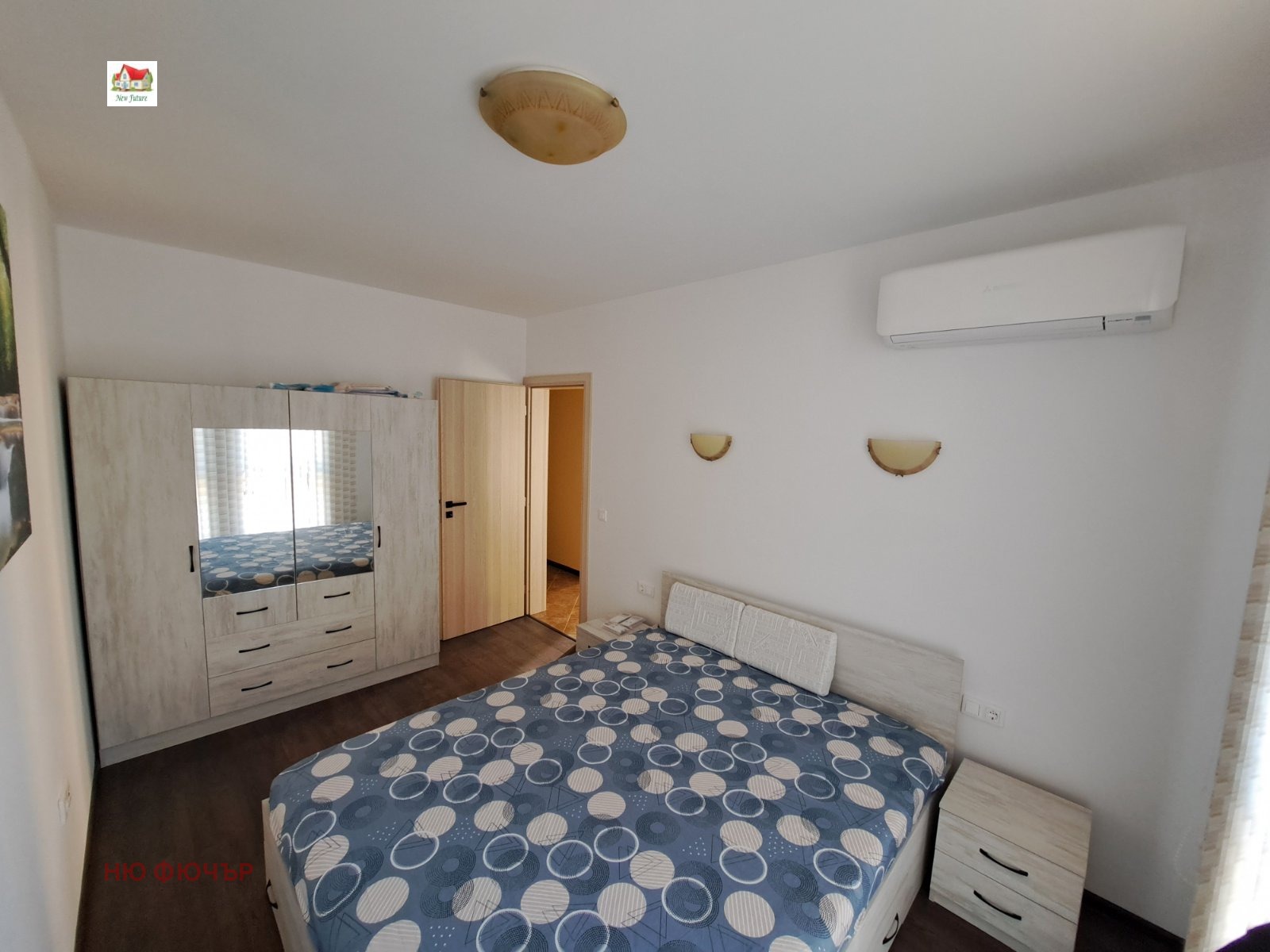 ���� ��� ���� 3-����� | Imot.bg � ����������� 13