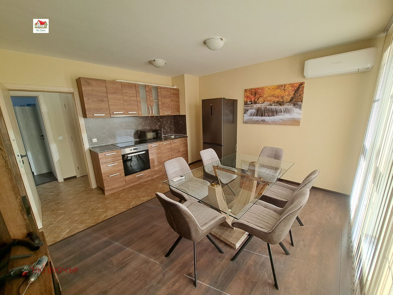 ���� ��� ���� 3-����� | Imot.bg � ����������� 4