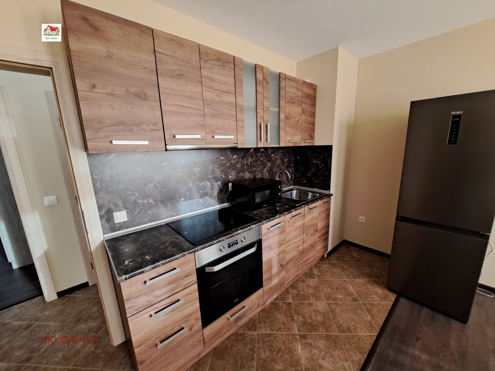 ���� ��� ���� 3-����� | Imot.bg � ����������� 5