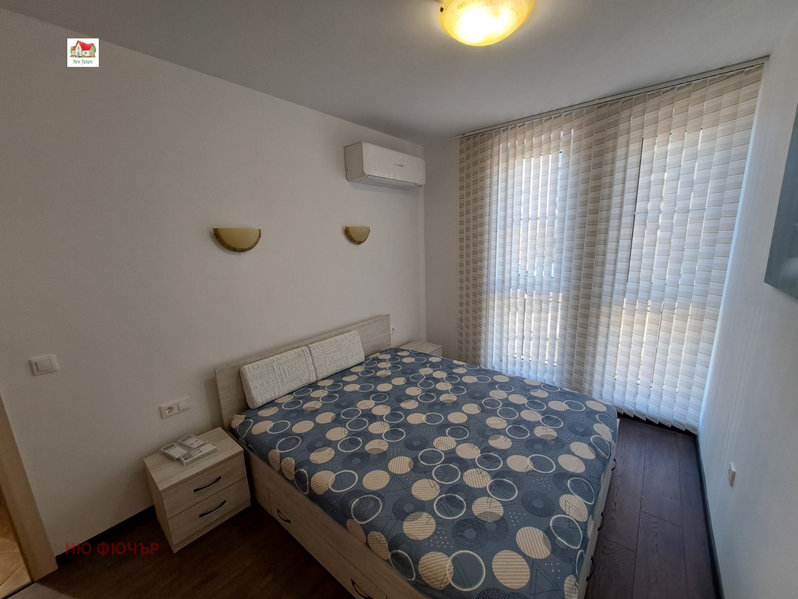 ���� ��� ���� 3-����� | Imot.bg � ����������� 10