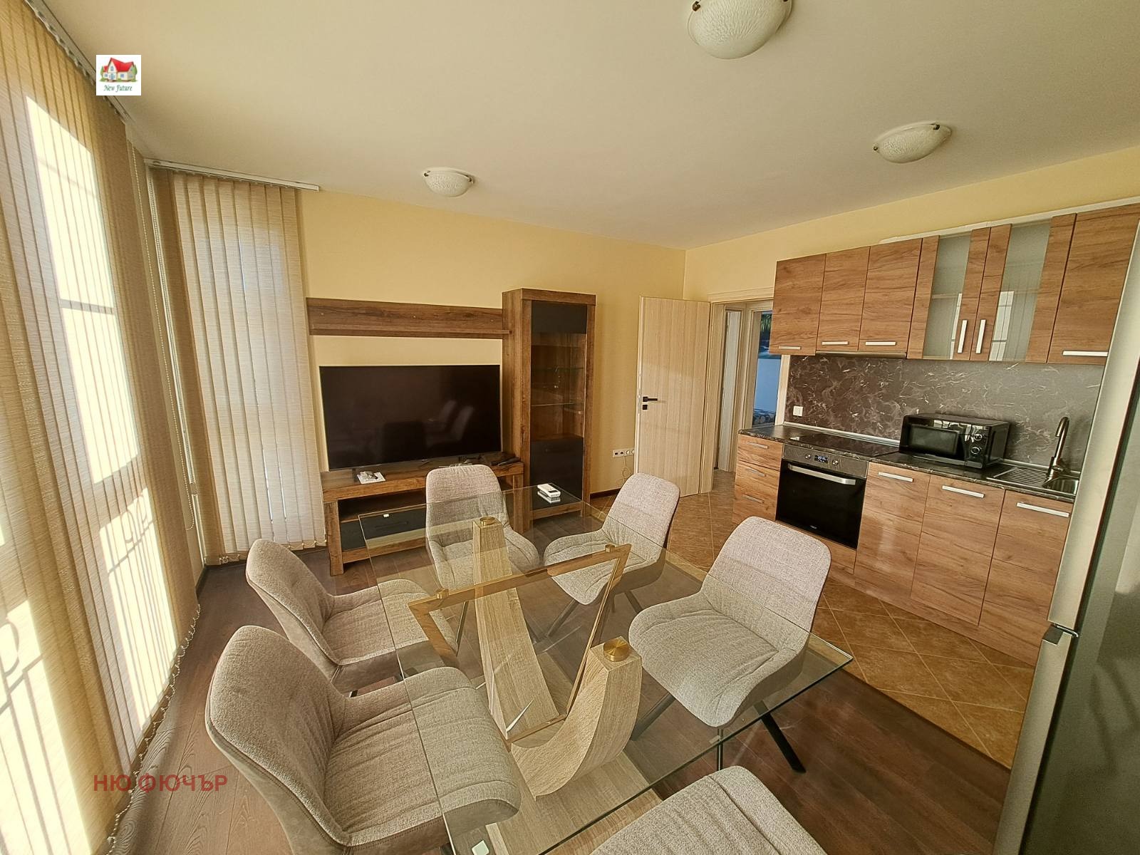 ���� ��� ���� 3-����� | Imot.bg � ����������� 1