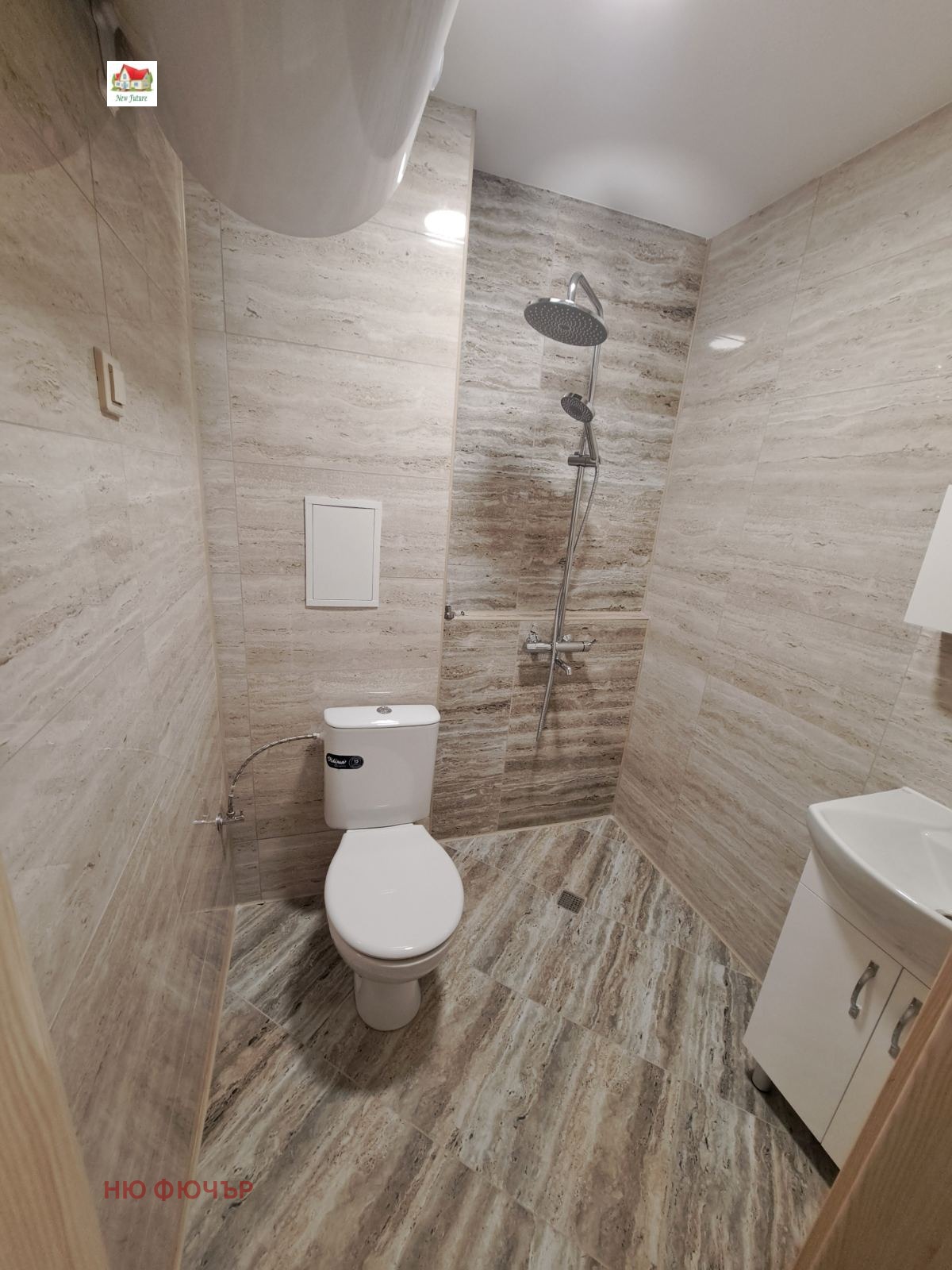 ���� ��� ���� 3-����� | Imot.bg � ����������� 12