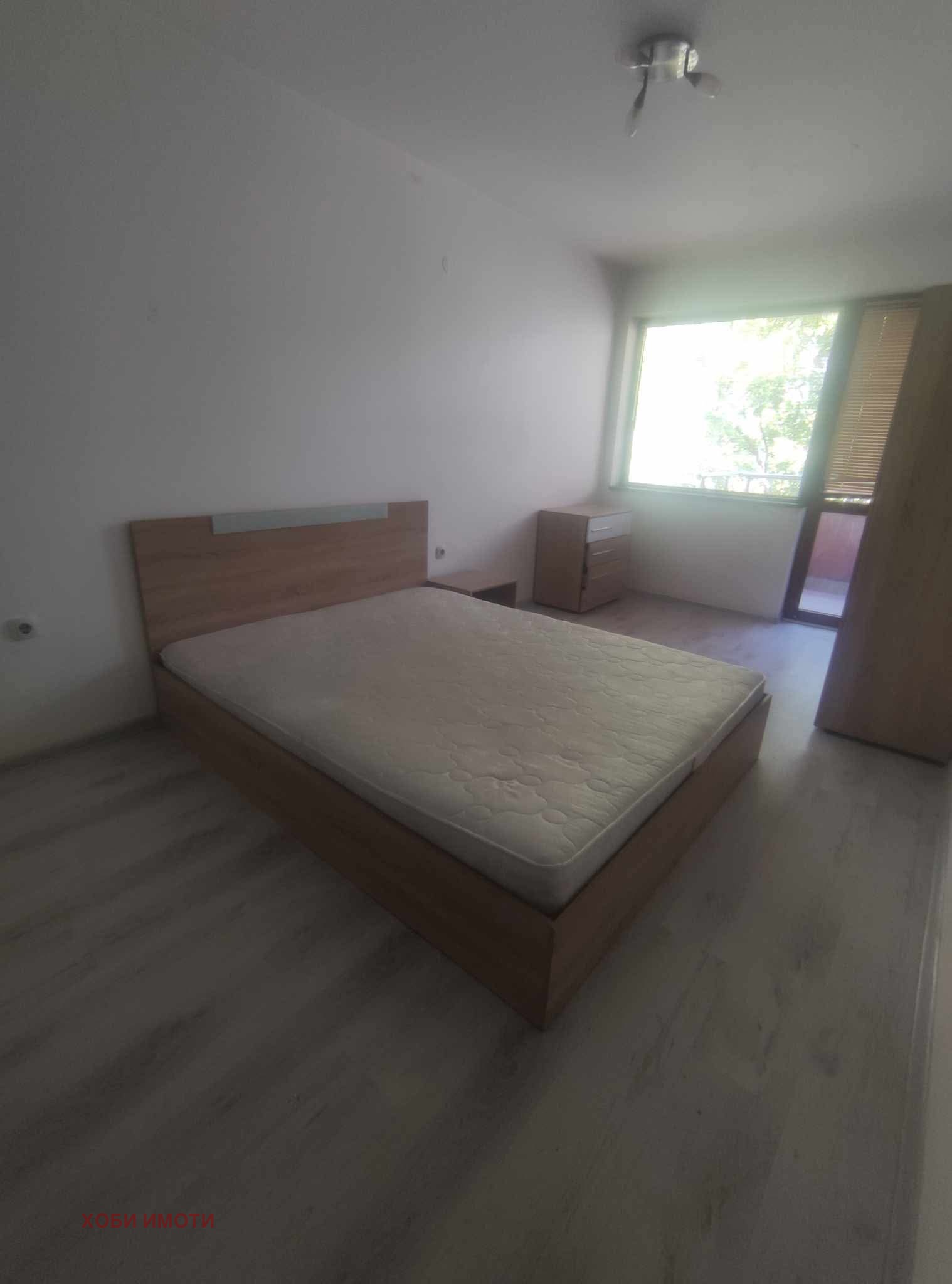 ���� ��� ���� 3-����� | Imot.bg � ����������� 9