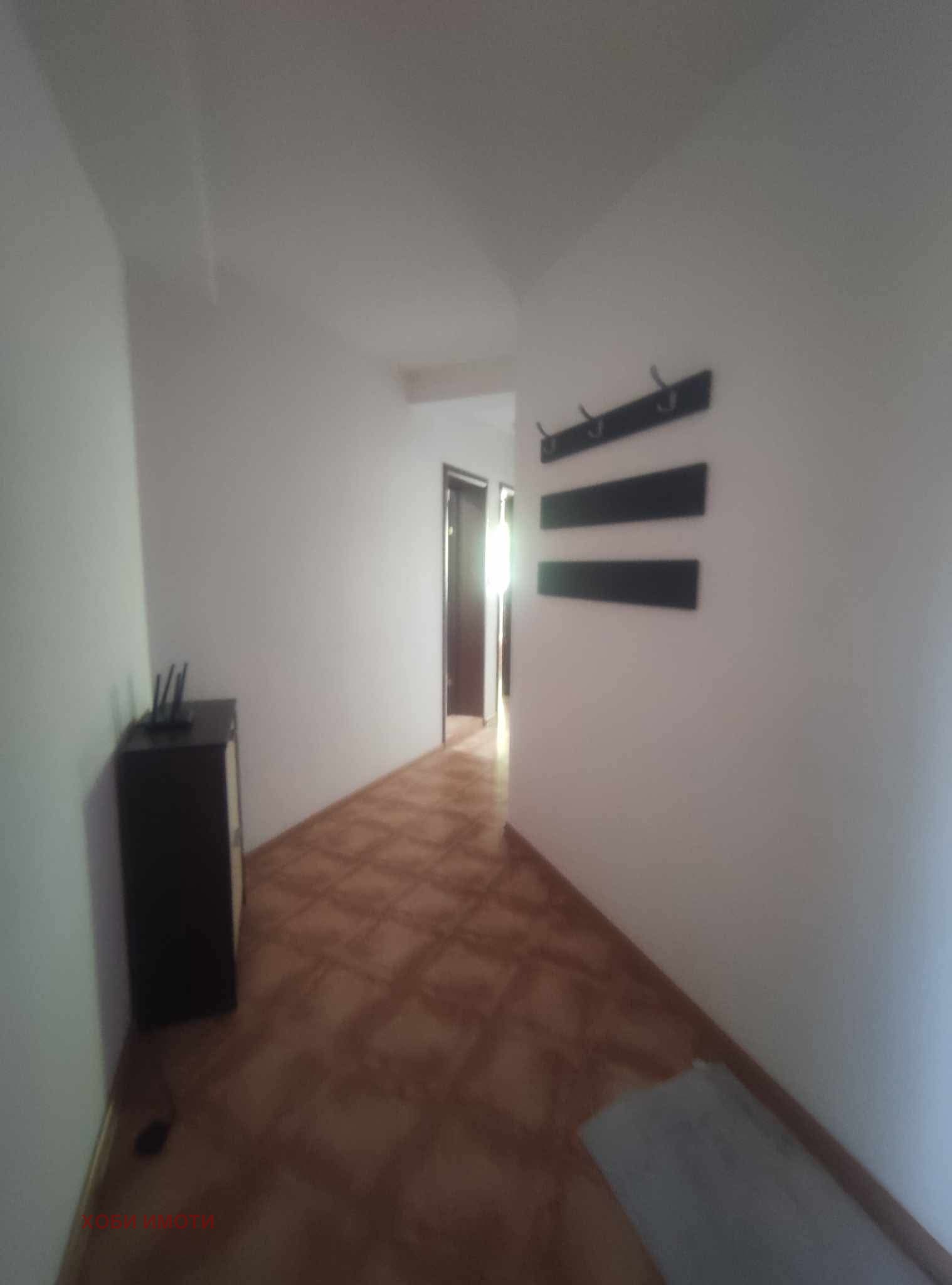 ���� ��� ���� 3-����� | Imot.bg � ����������� 7