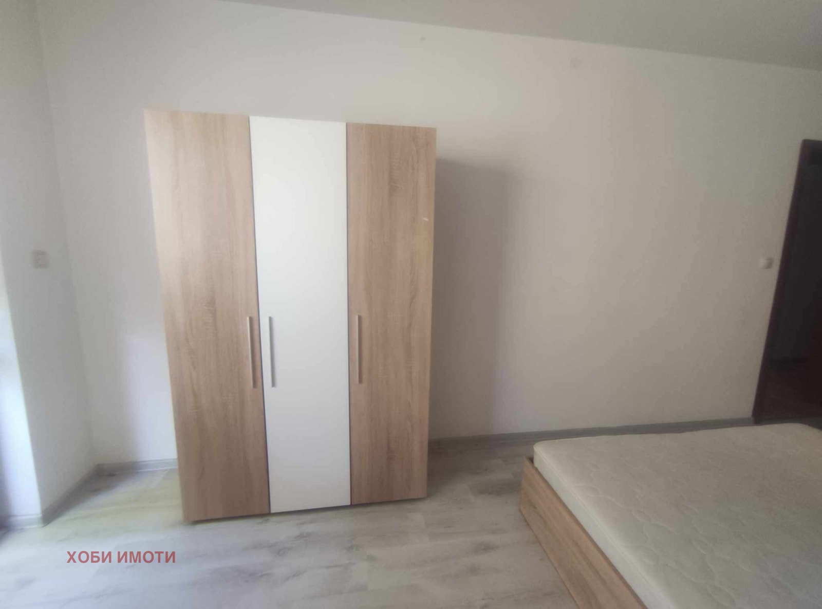 ���� ��� ���� 3-����� | Imot.bg � ����������� 10