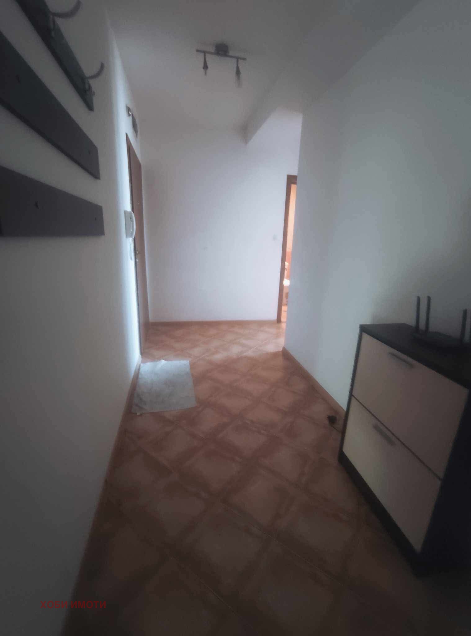 ���� ��� ���� 3-����� | Imot.bg � ����������� 16