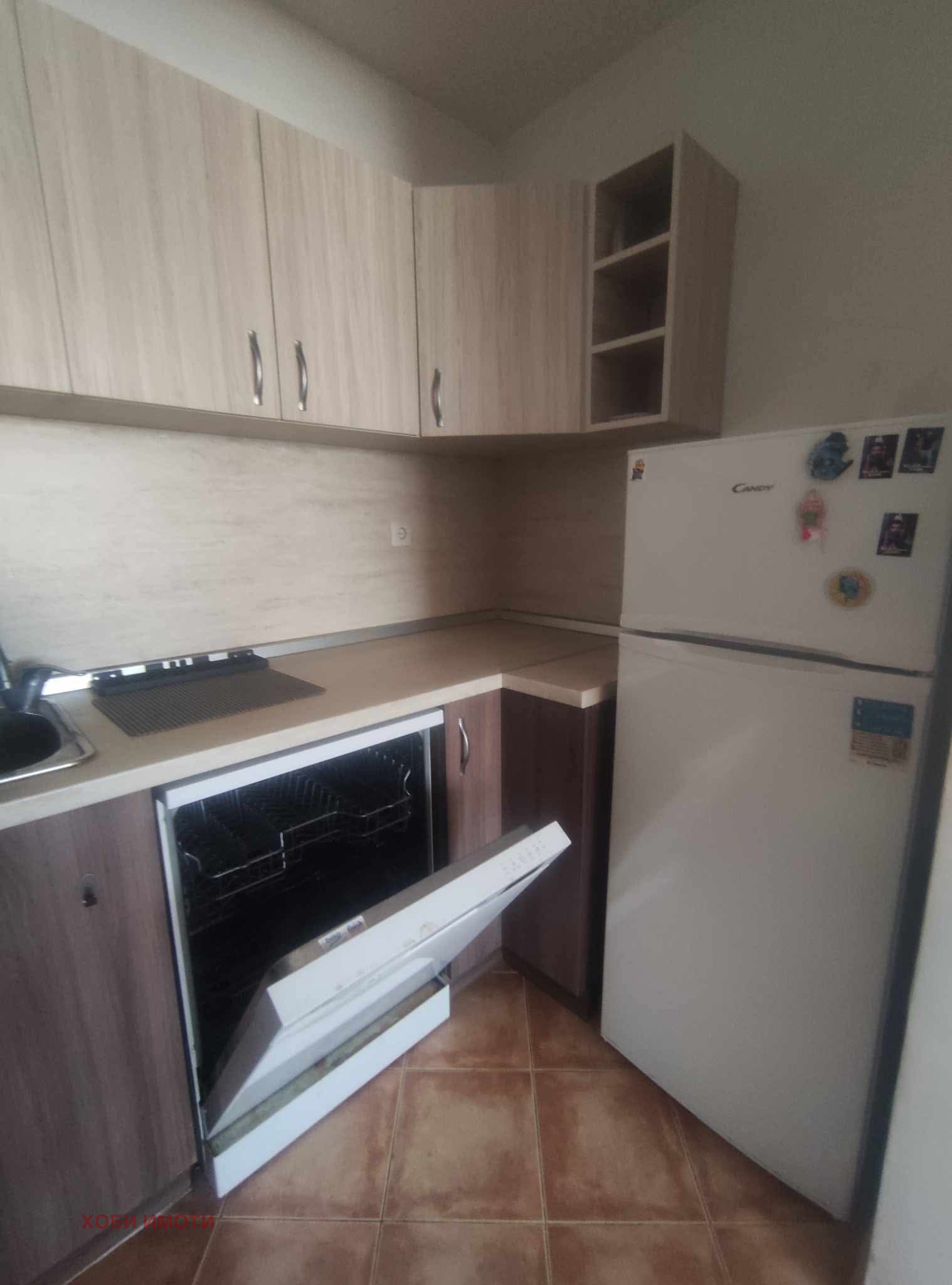 ���� ��� ���� 3-����� | Imot.bg � ����������� 5